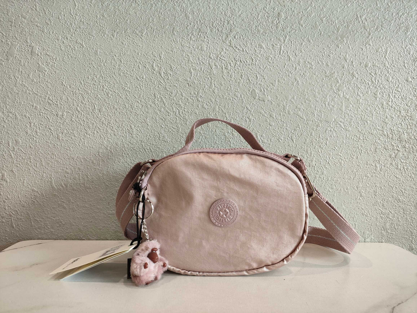 KIP BAG-1270