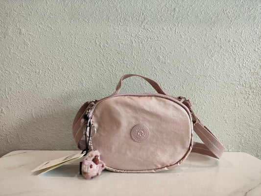 KIP BAG-1270