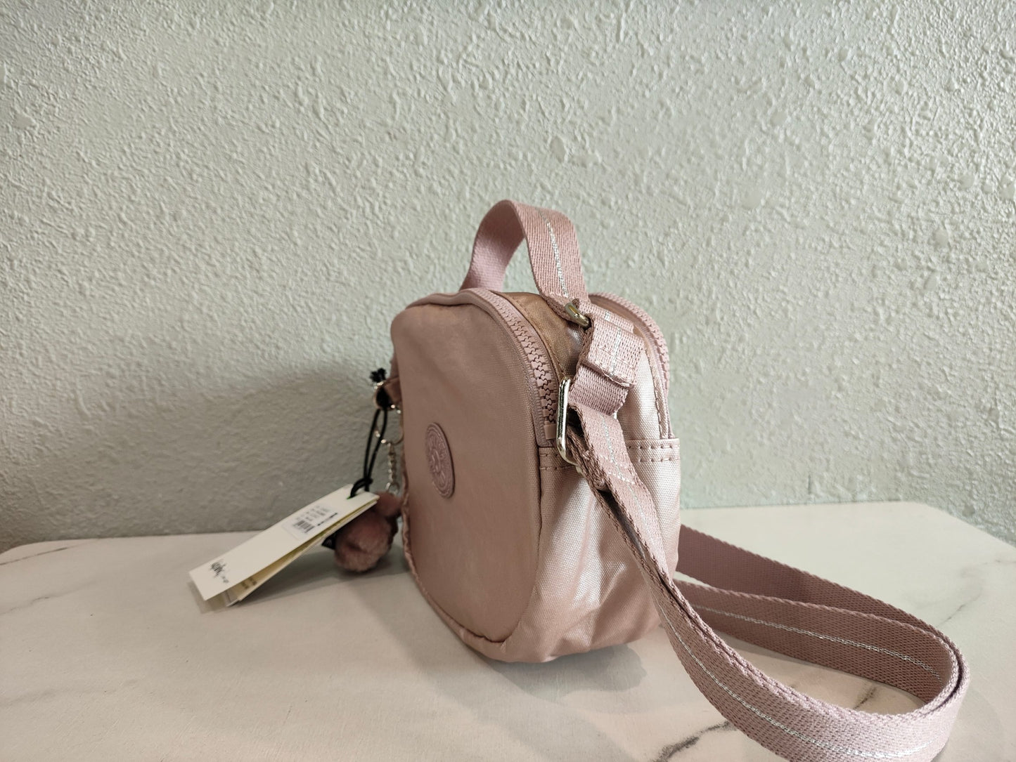 KIP BAG-1270