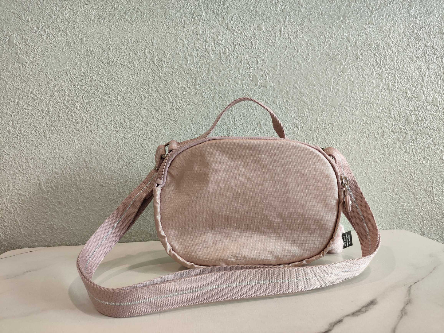 KIP BAG-1270