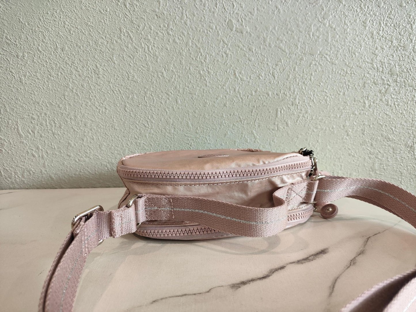 KIP BAG-1270