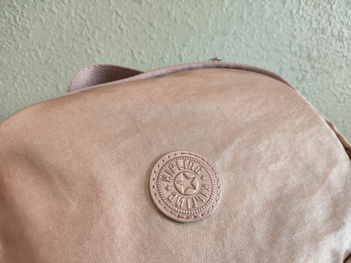 KIP BAG-1270