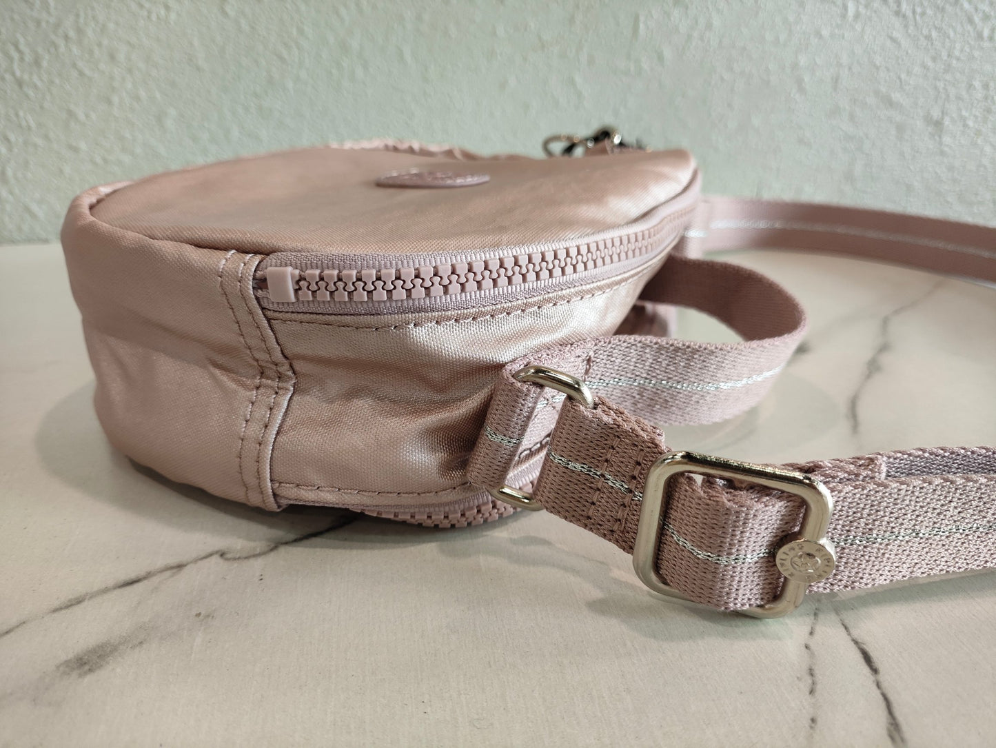 KIP BAG-1270