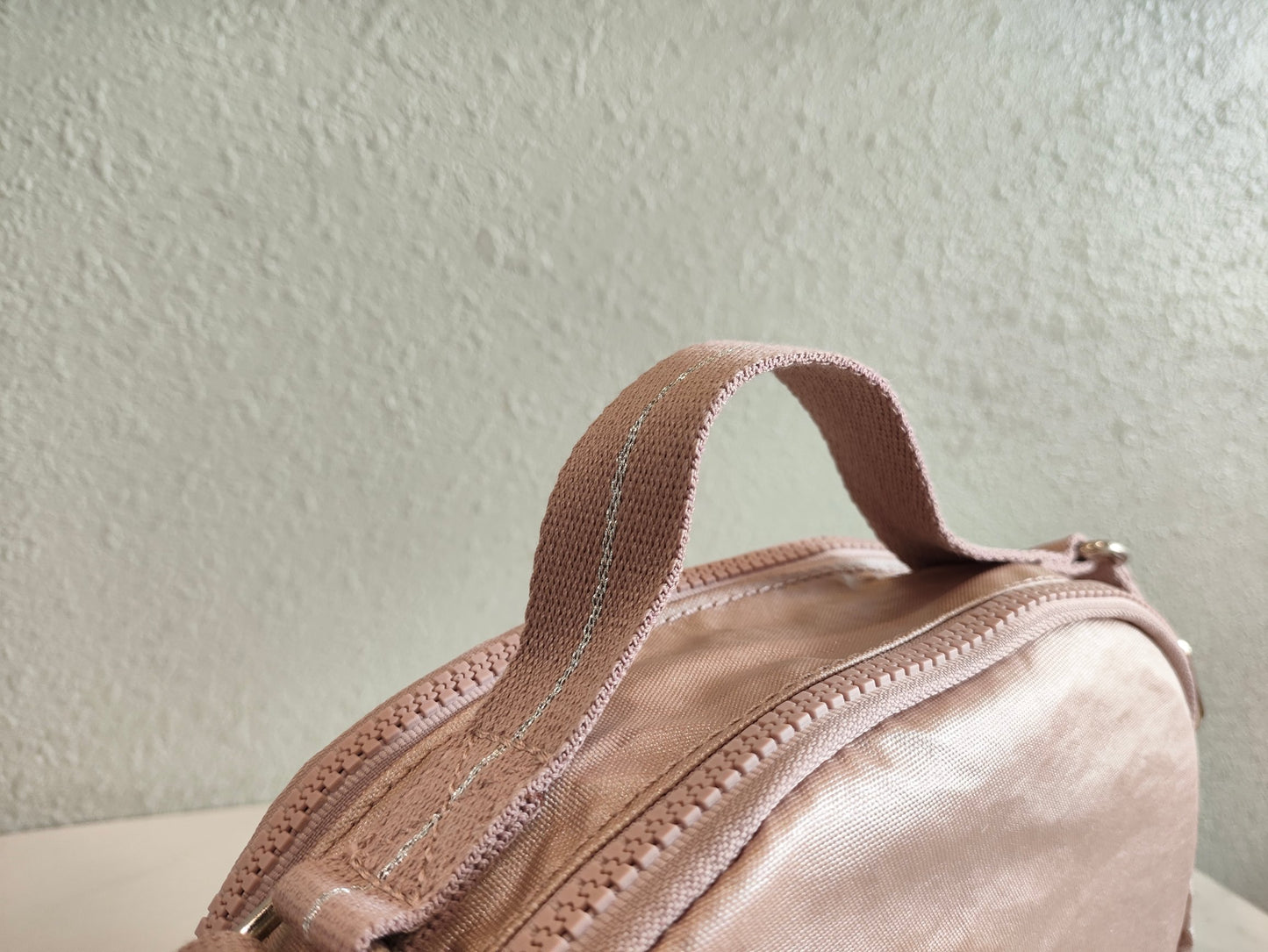 KIP BAG-1270