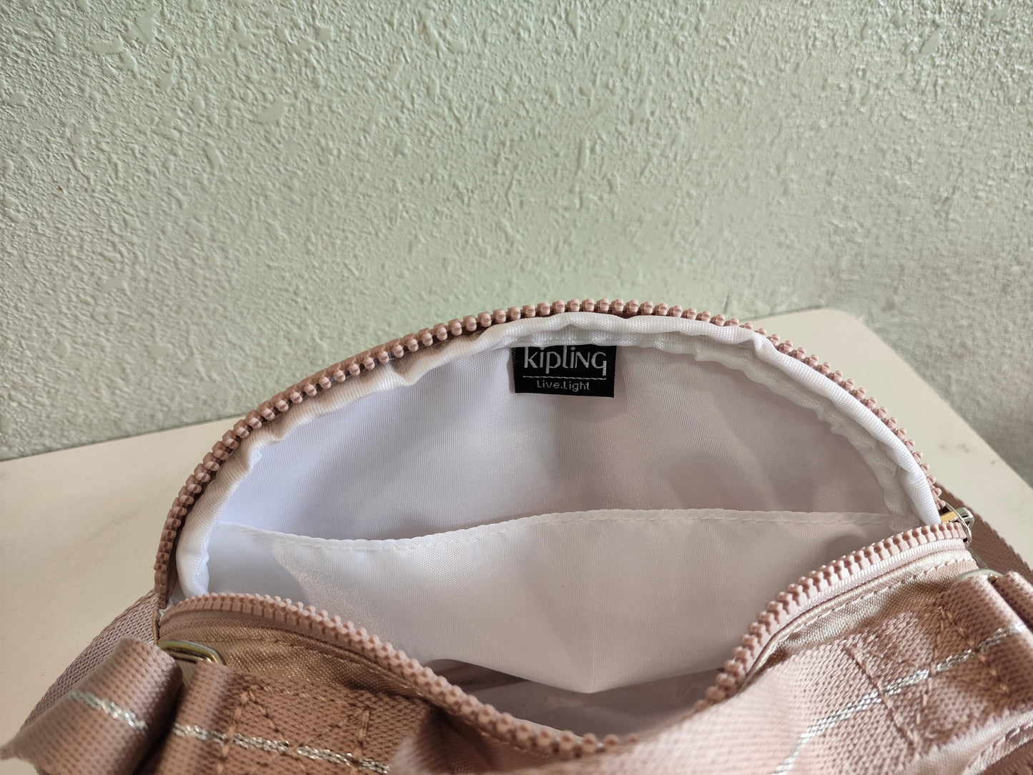 KIP BAG-1270