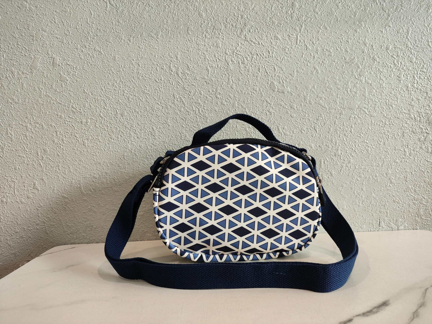 KIP BAG-1271