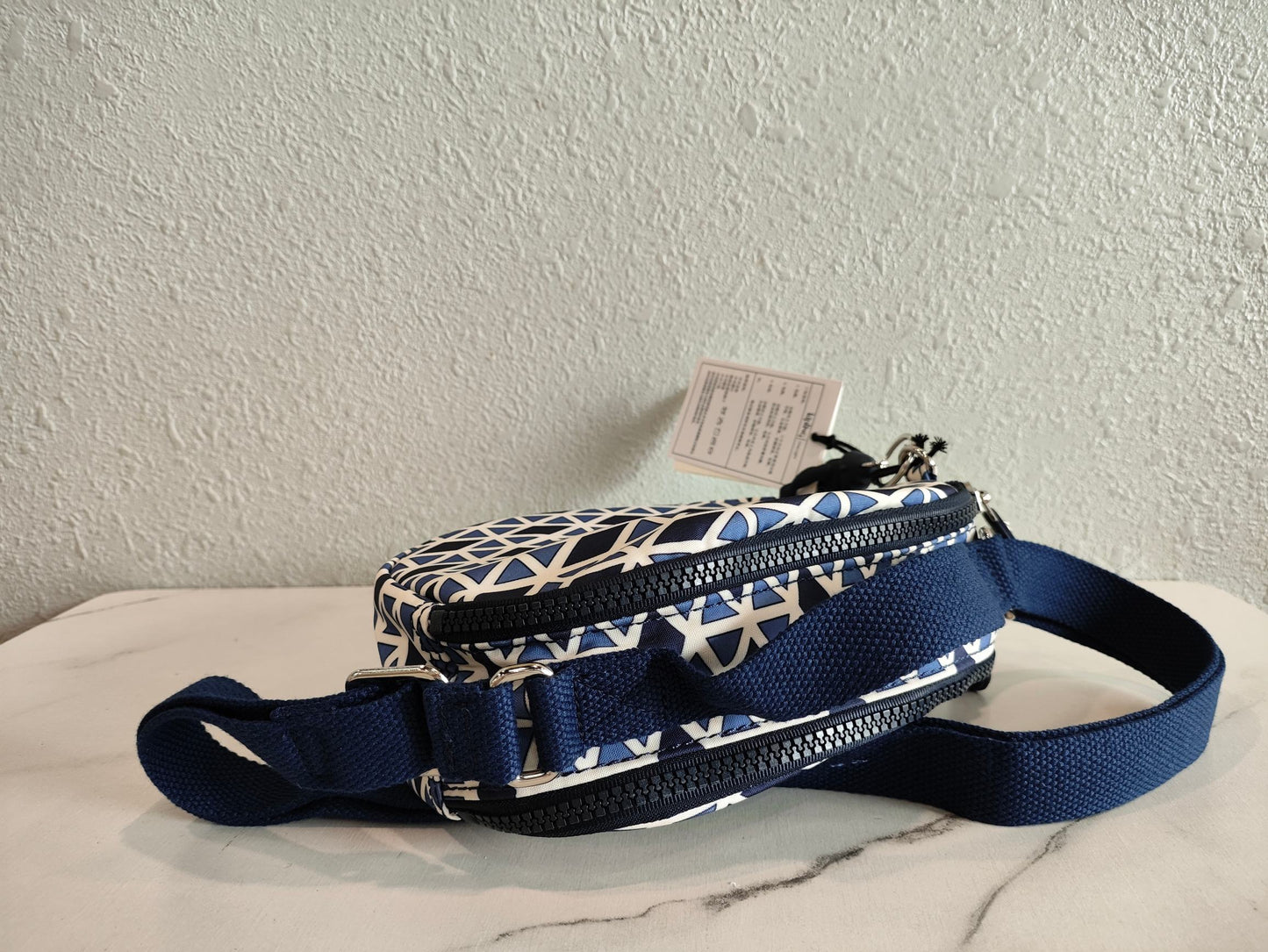 KIP BAG-1271