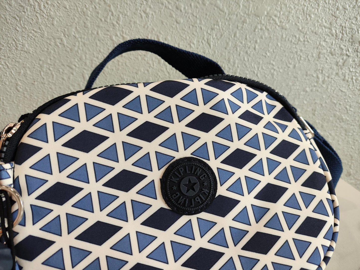 KIP BAG-1271
