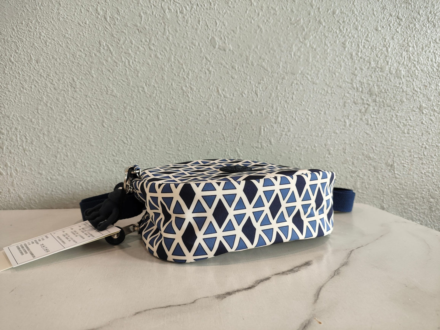 KIP BAG-1271