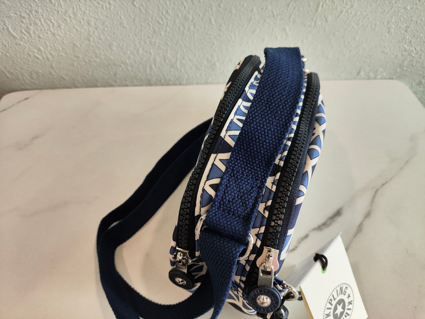 KIP BAG-1271