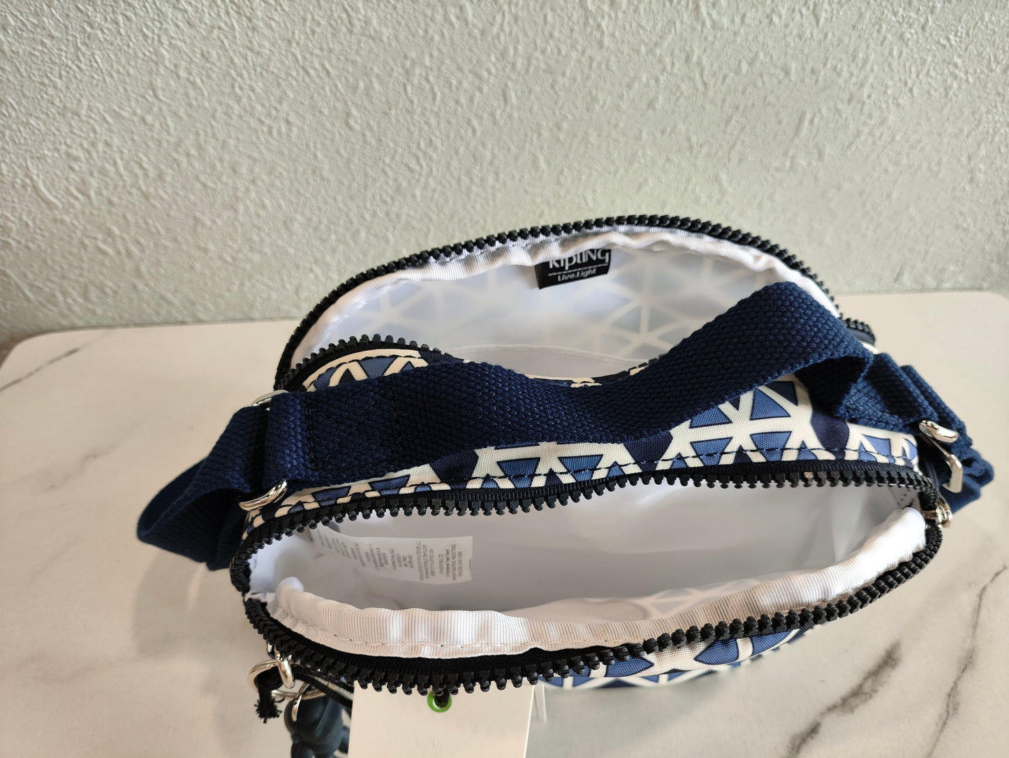 KIP BAG-1271