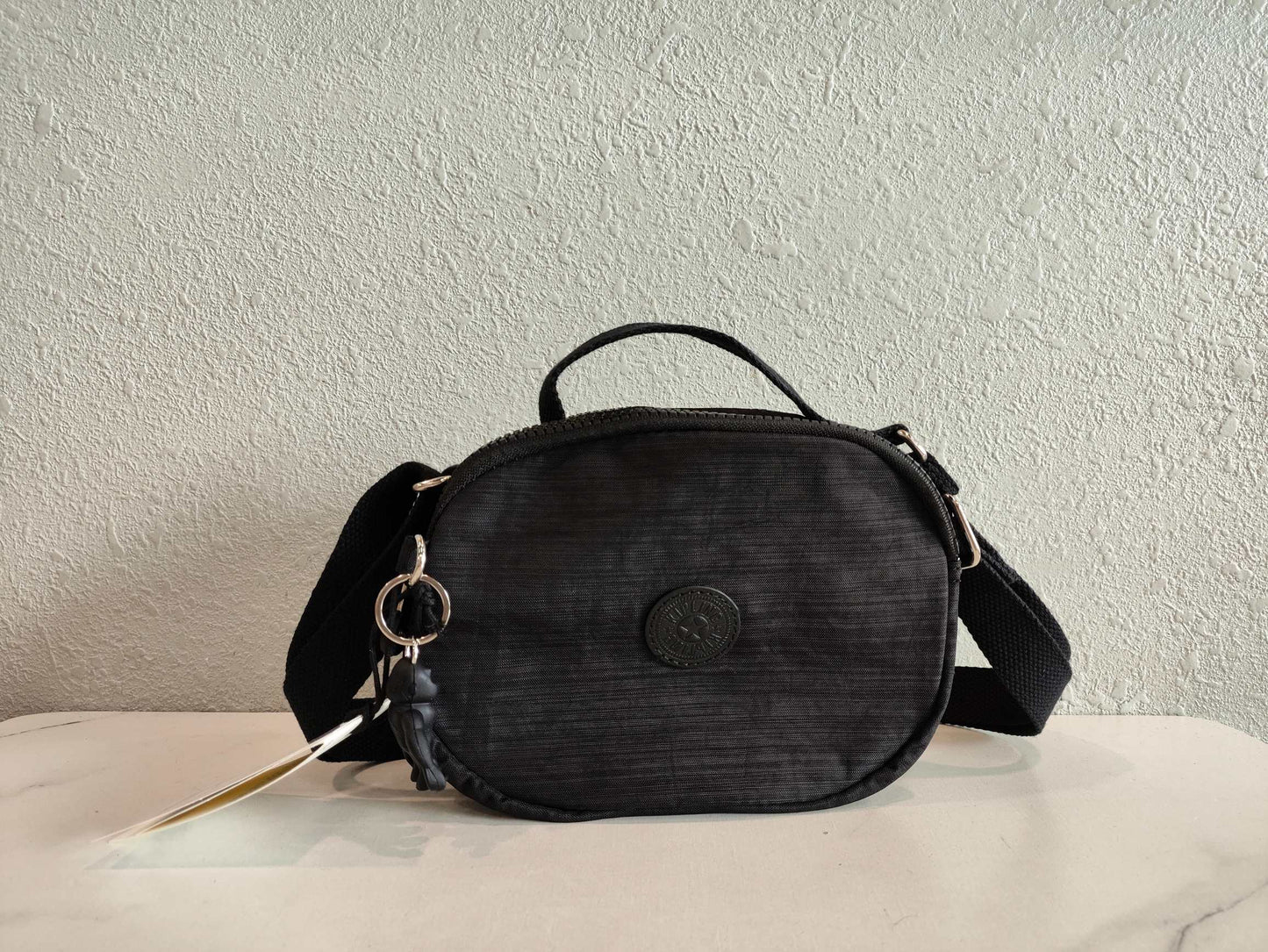 KIP BAG-1272