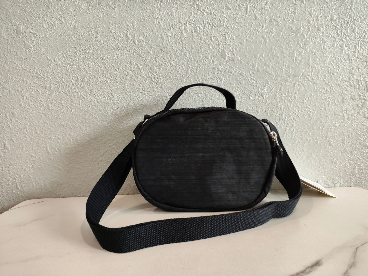 KIP BAG-1272