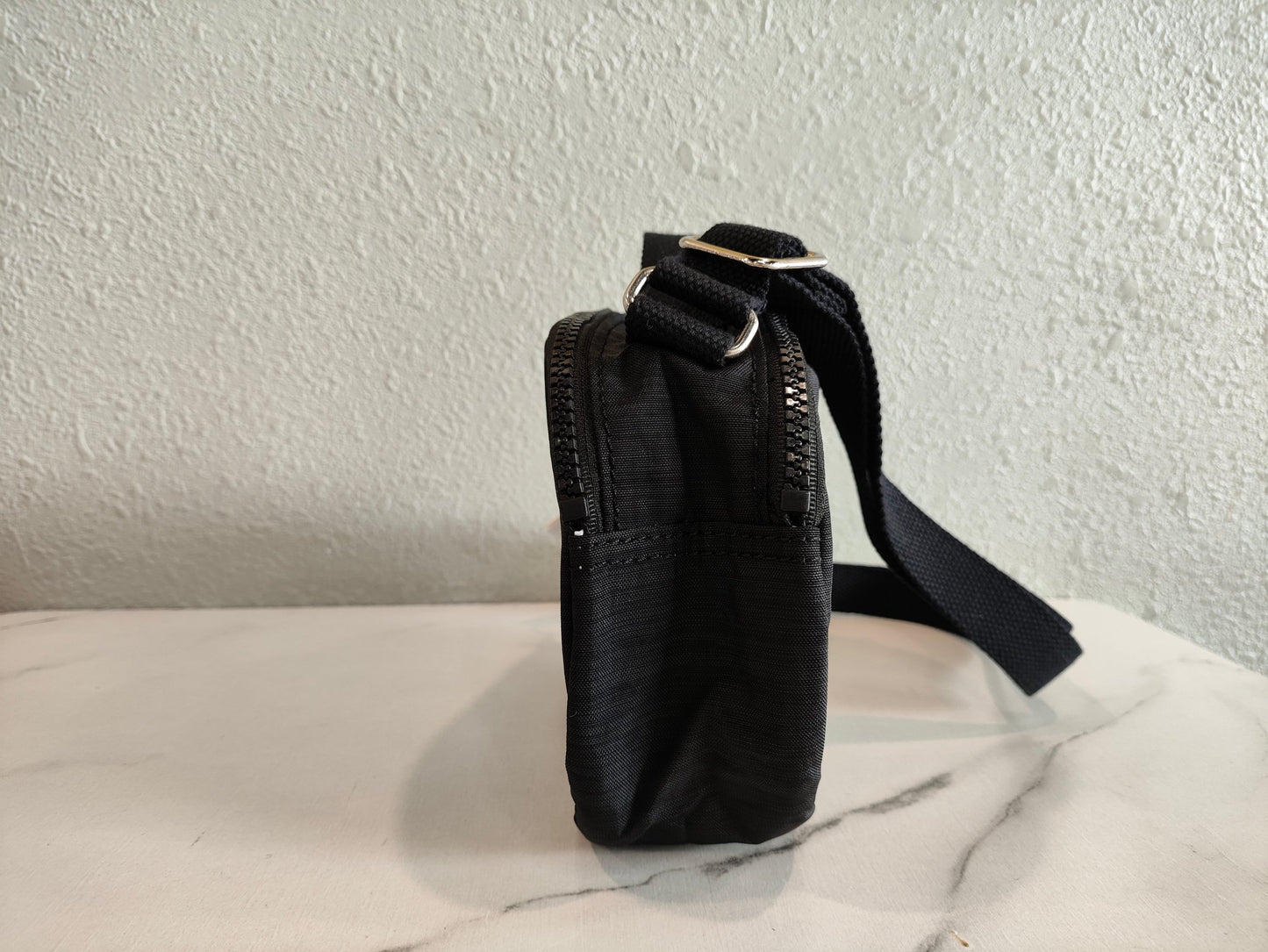 KIP BAG-1272