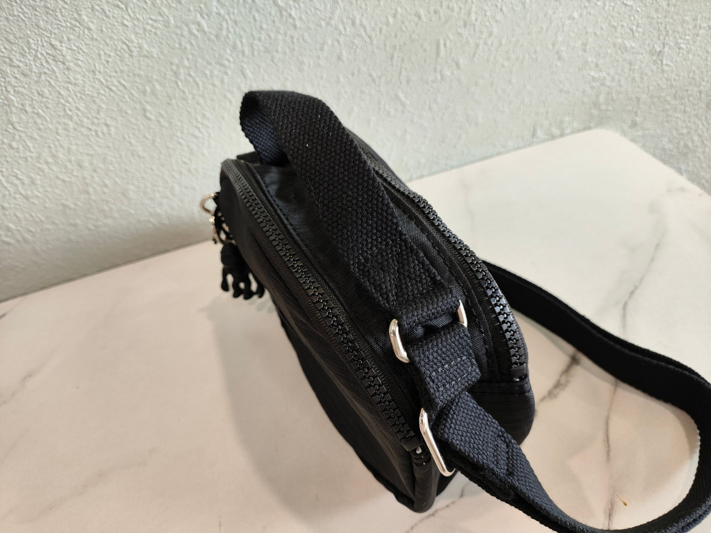 KIP BAG-1272