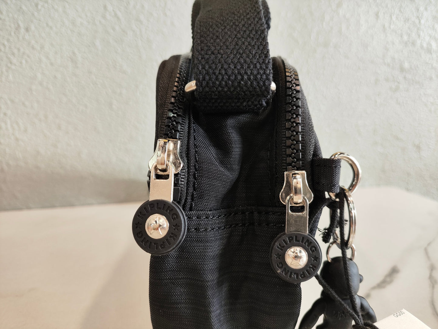 KIP BAG-1272
