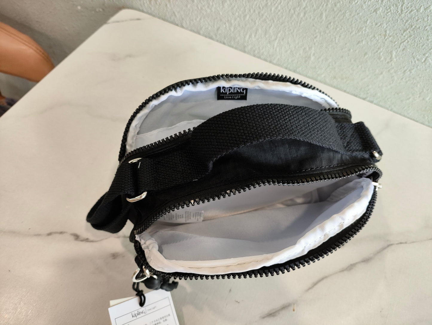 KIP BAG-1272