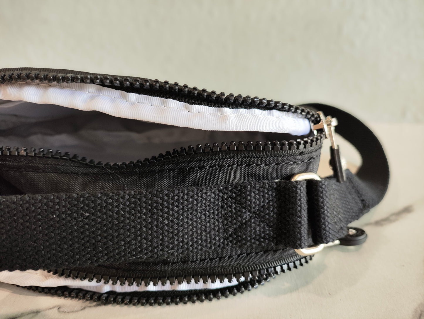 KIP BAG-1272
