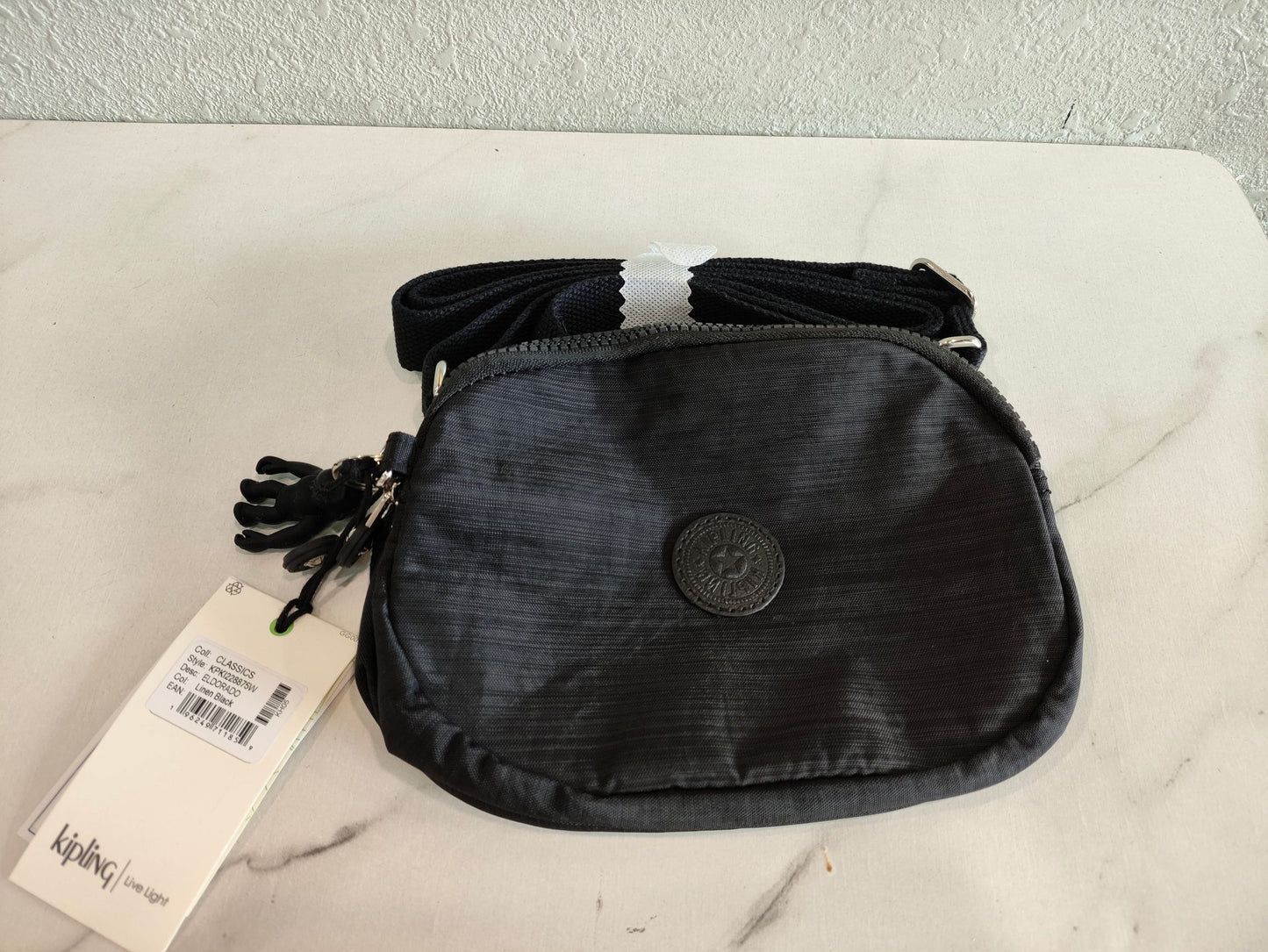KIP BAG-1272