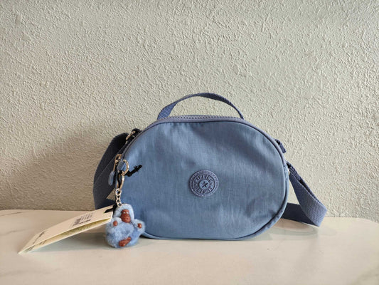 KIP BAG-1273