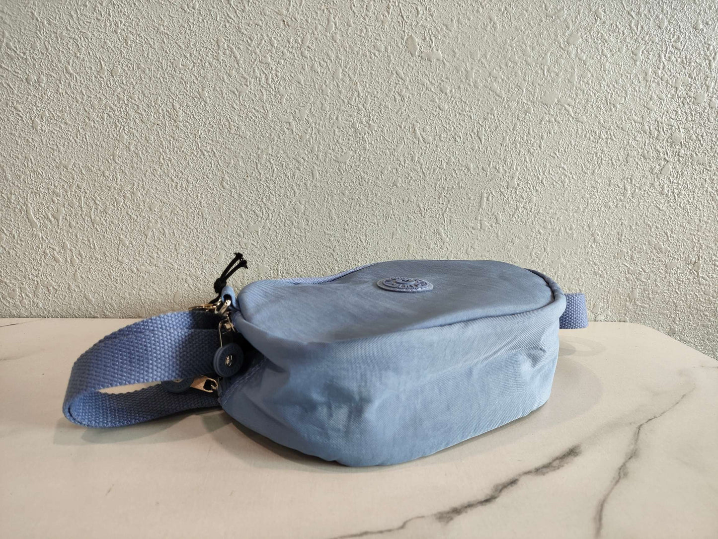 KIP BAG-1273