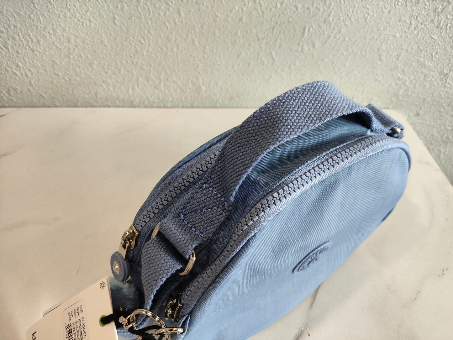 KIP BAG-1273