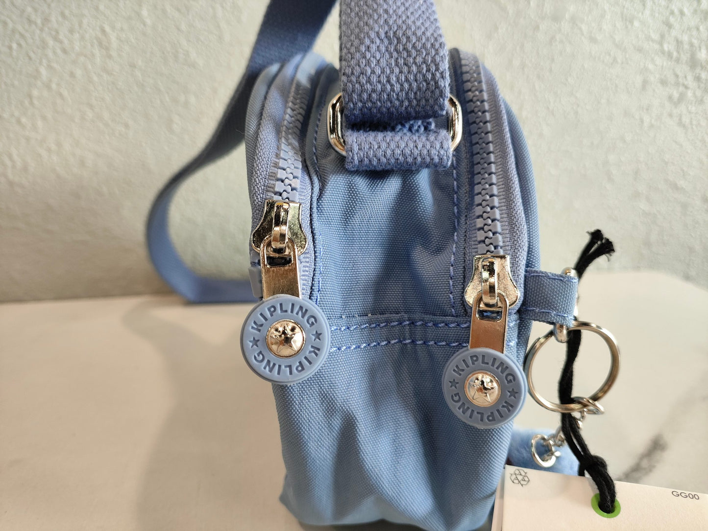 KIP BAG-1273