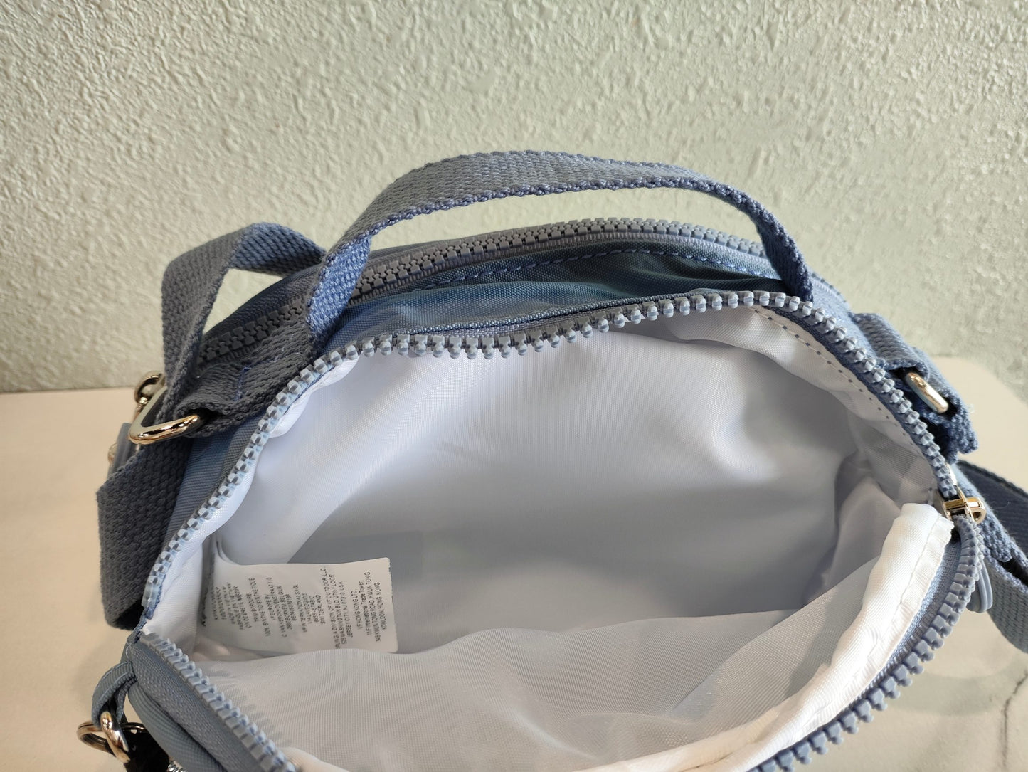 KIP BAG-1273