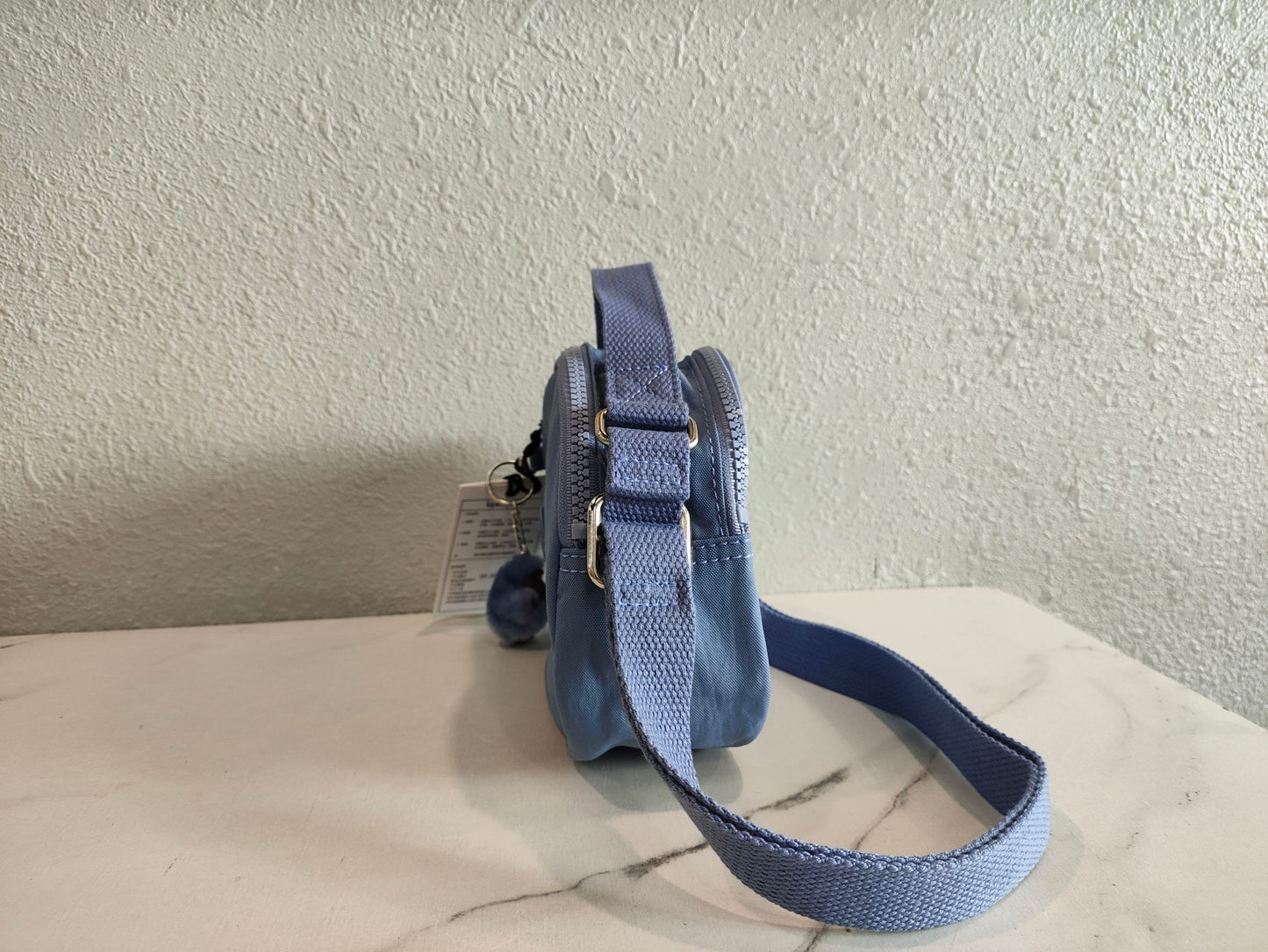KIP BAG-1273