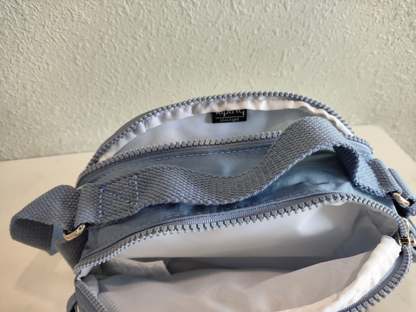 KIP BAG-1273