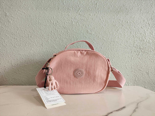 KIP BAG-1274