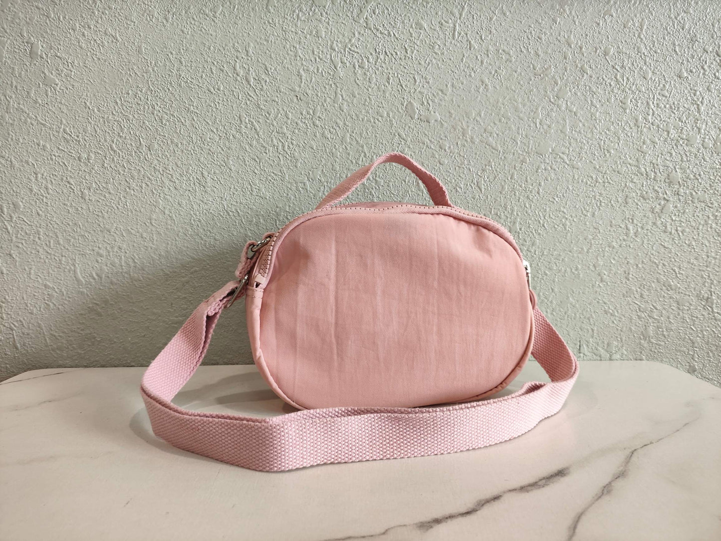 KIP BAG-1274