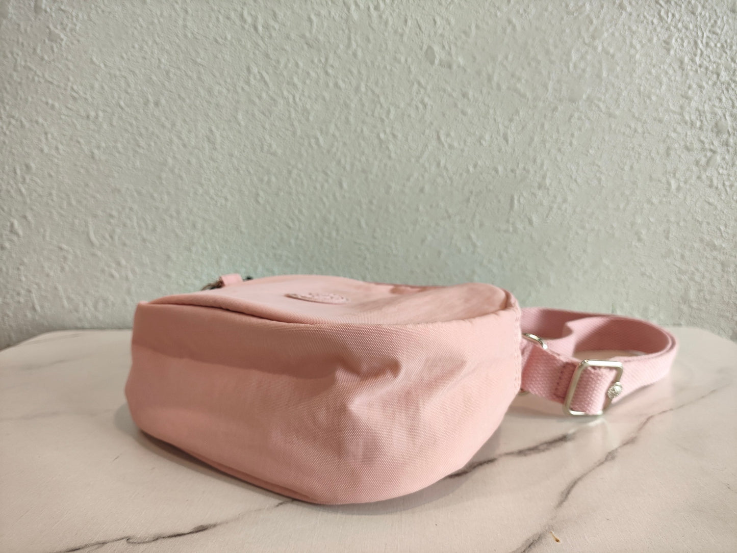 KIP BAG-1274