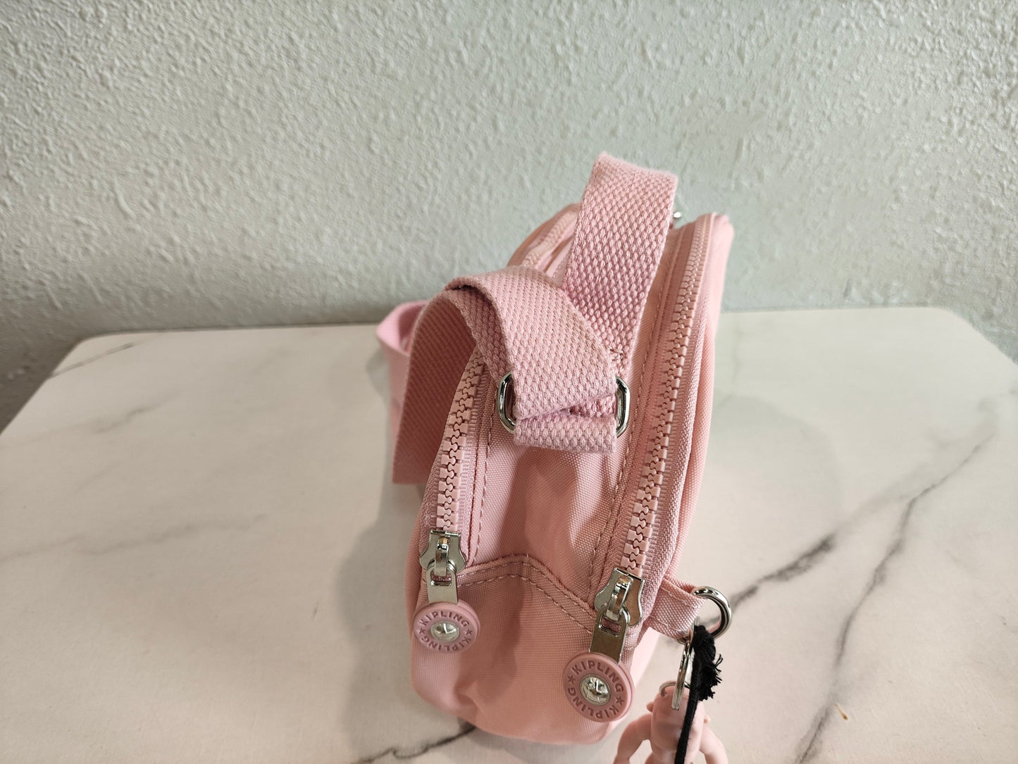 KIP BAG-1274