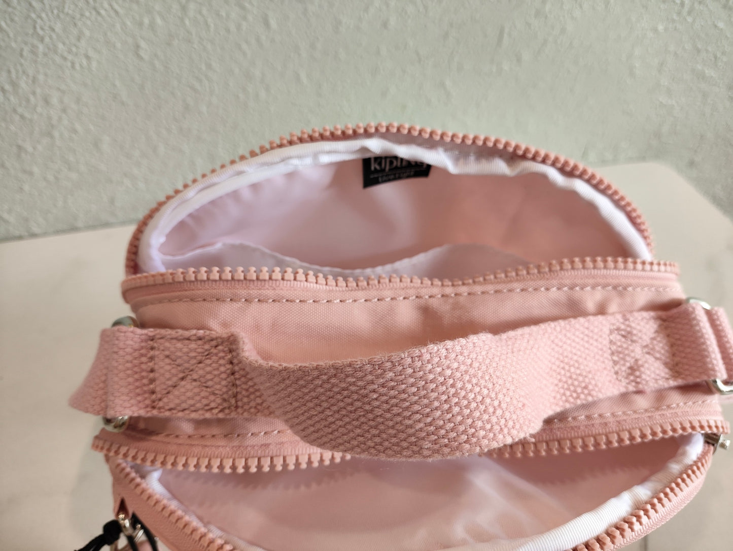 KIP BAG-1274