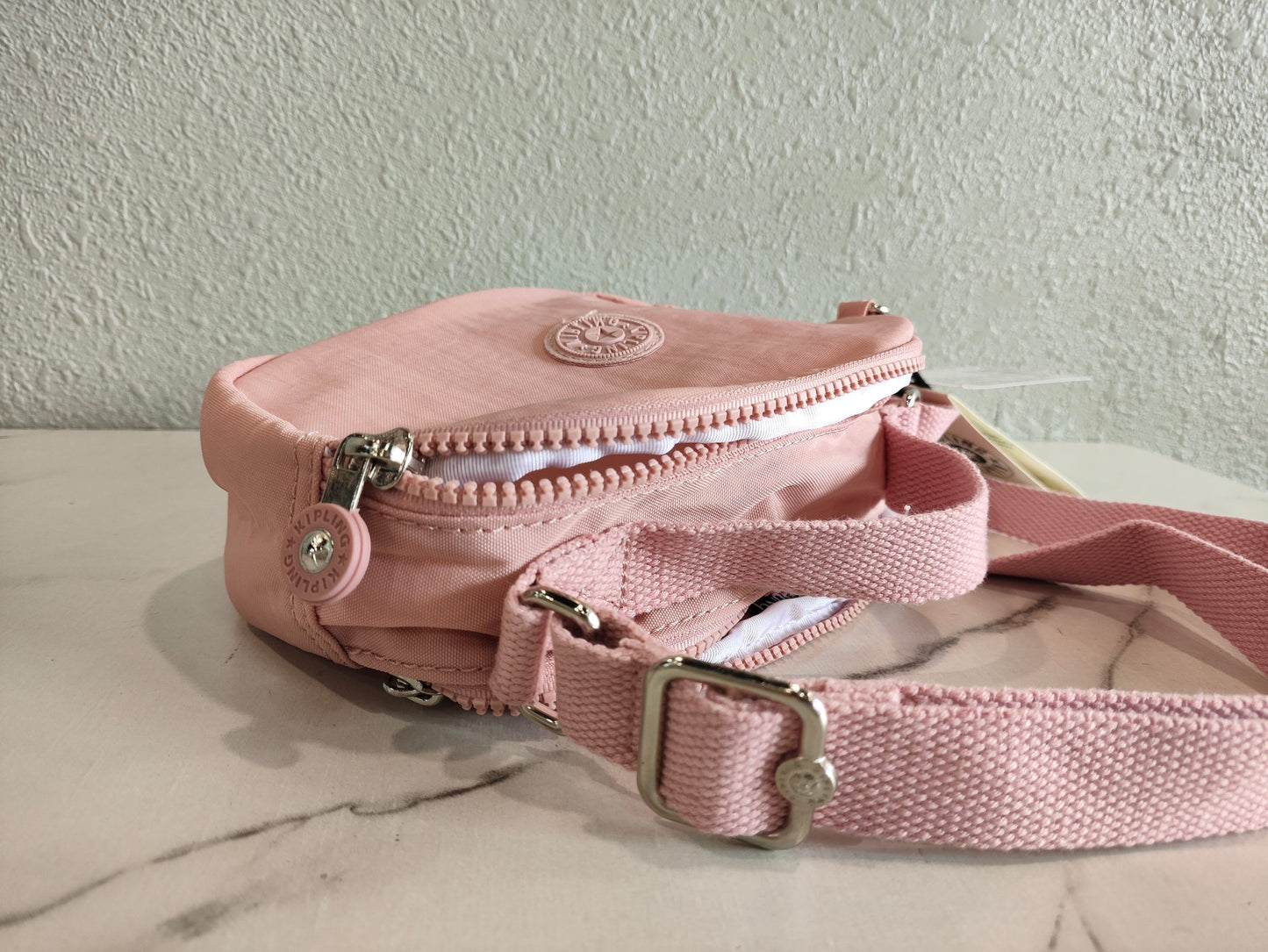KIP BAG-1274