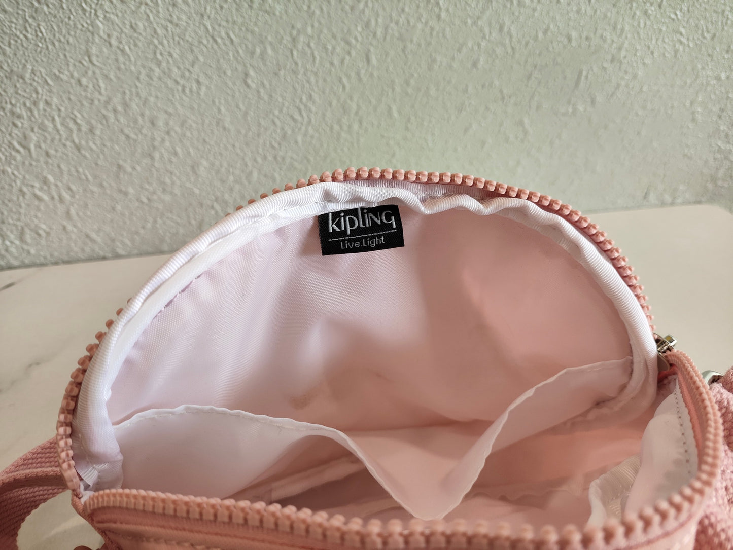 KIP BAG-1274
