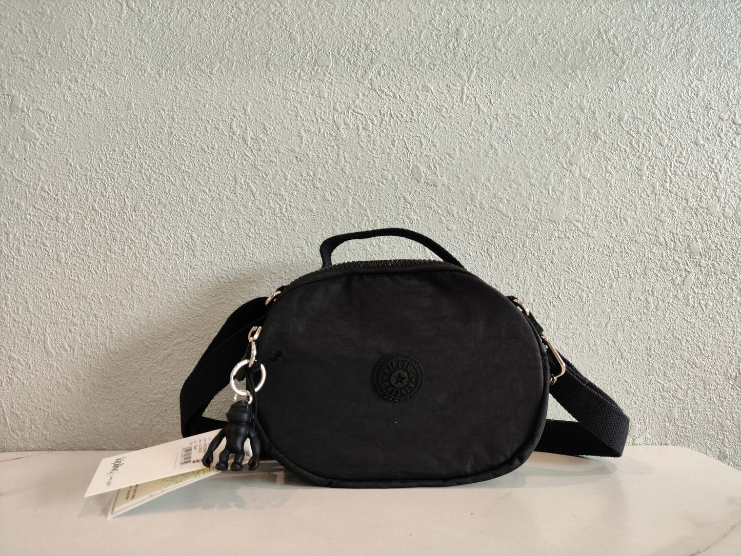 KIP BAG-1275