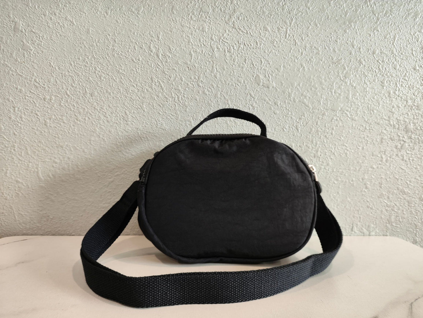 KIP BAG-1275