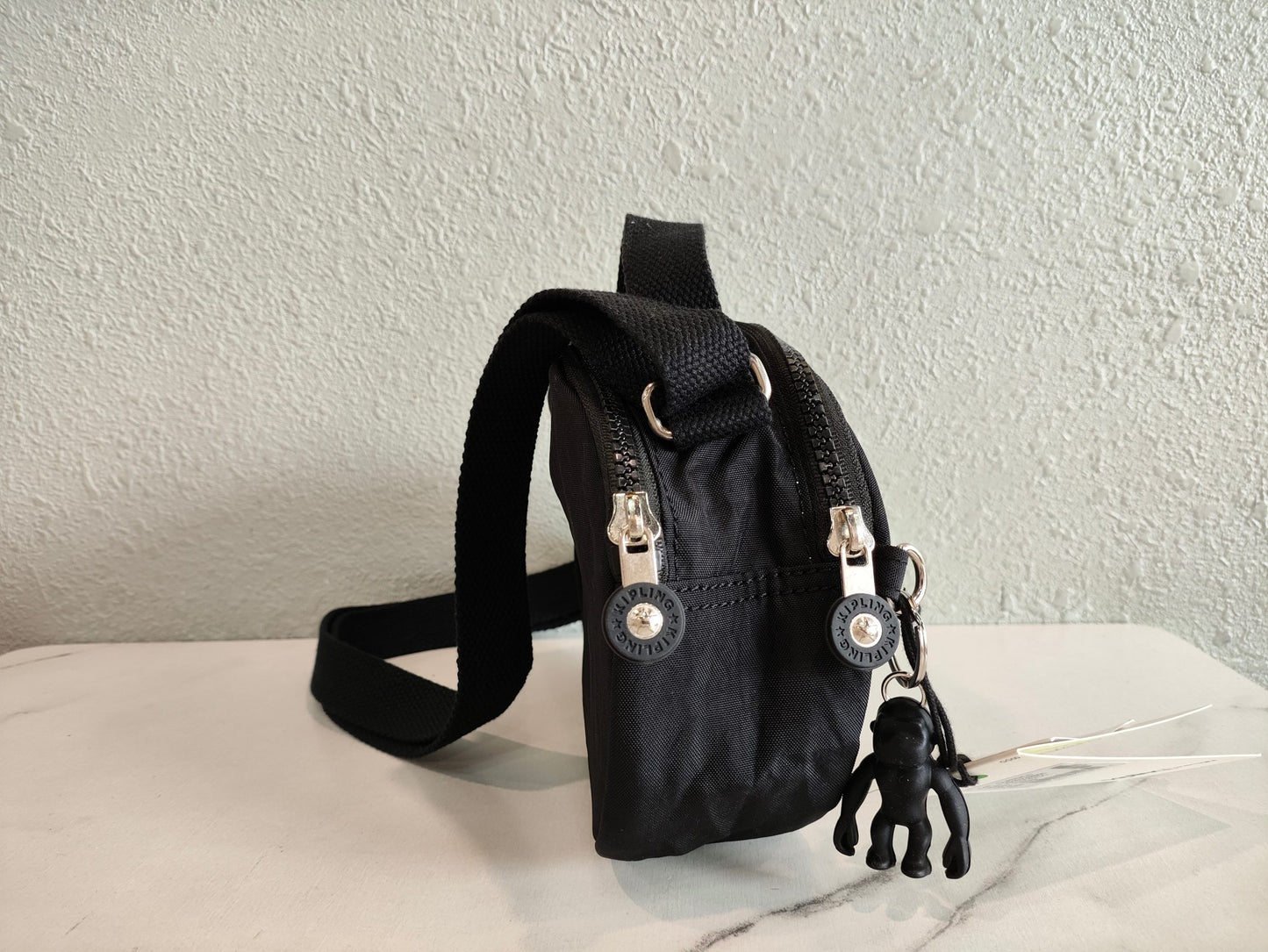 KIP BAG-1275