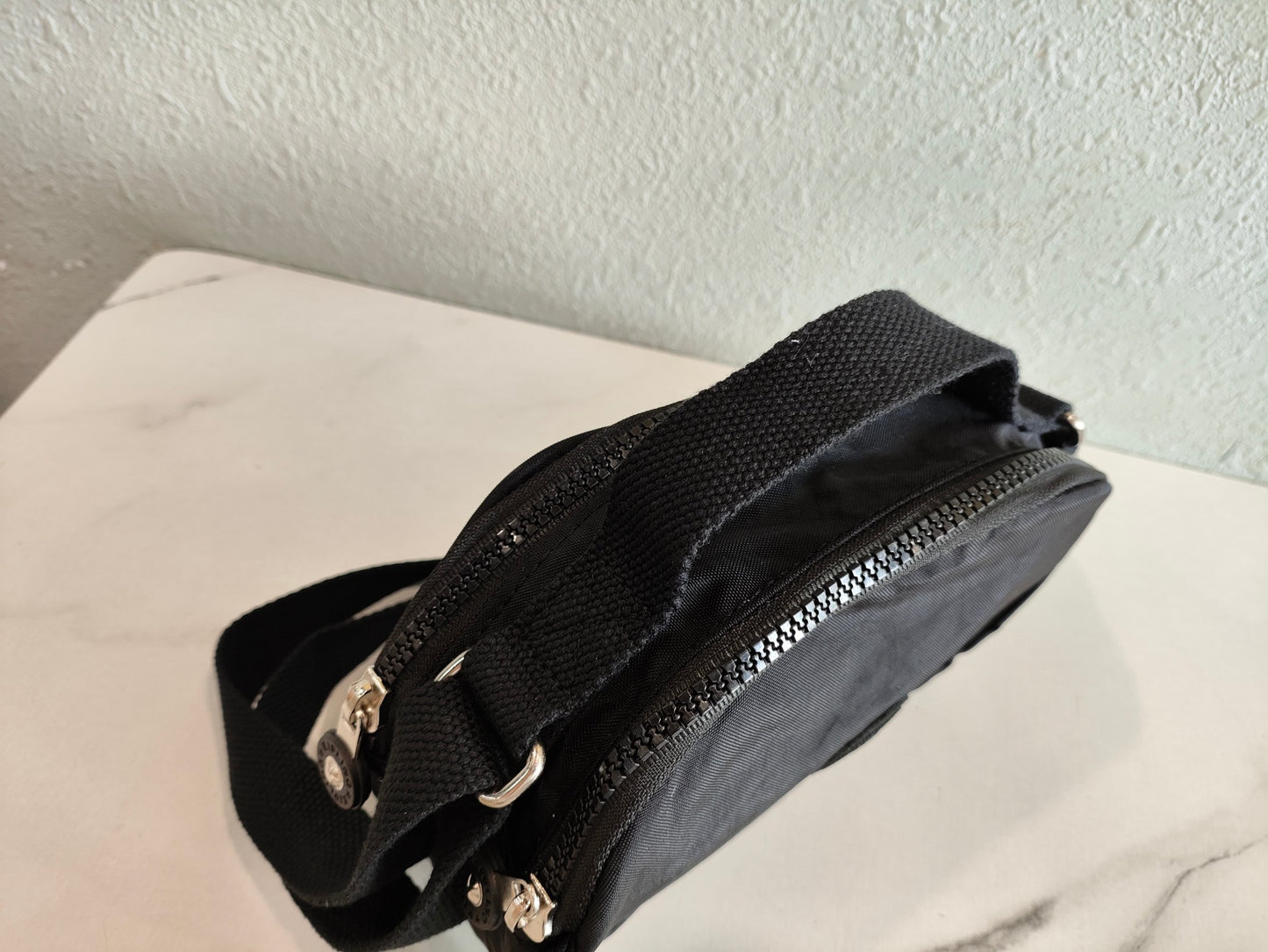 KIP BAG-1275