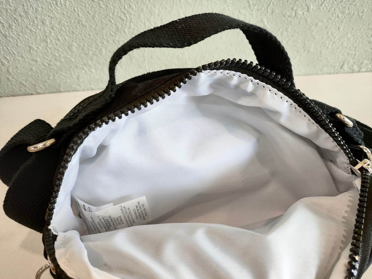 KIP BAG-1275