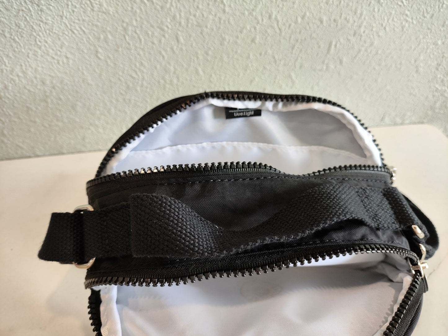 KIP BAG-1275