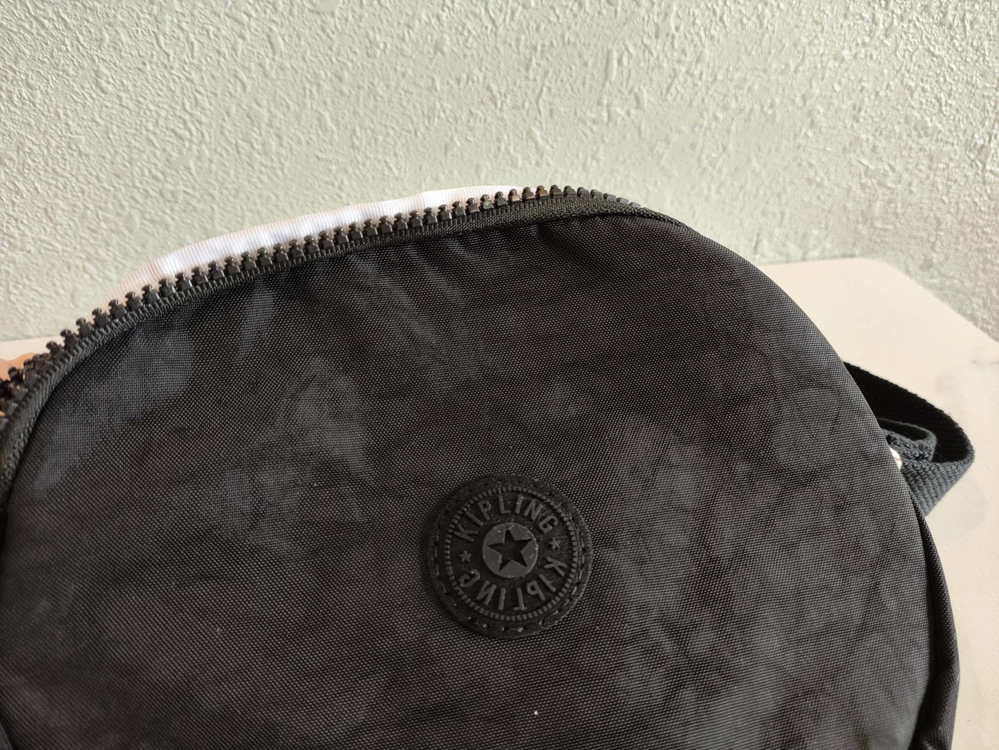 KIP BAG-1275