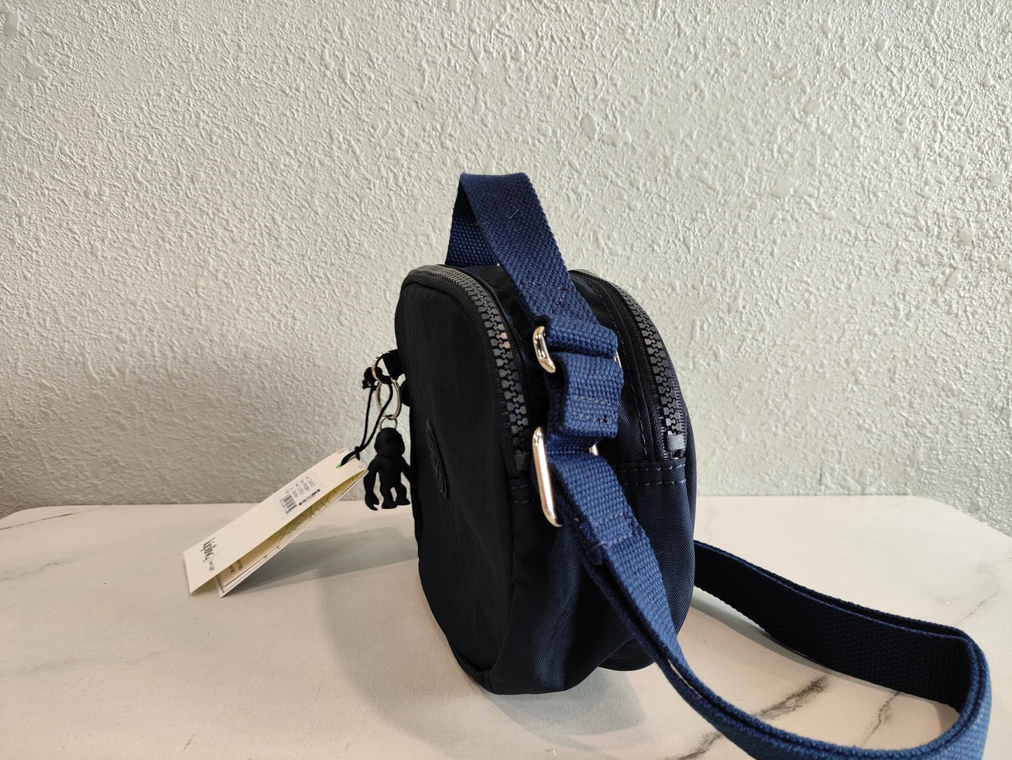 KIP BAG-1276