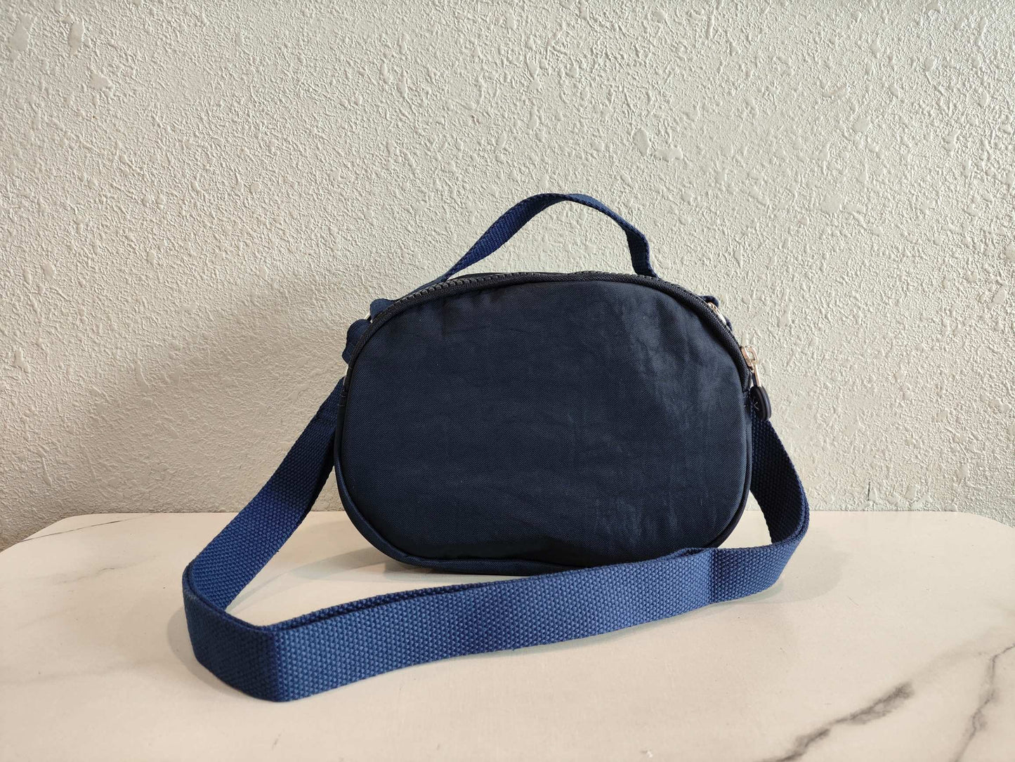 KIP BAG-1276