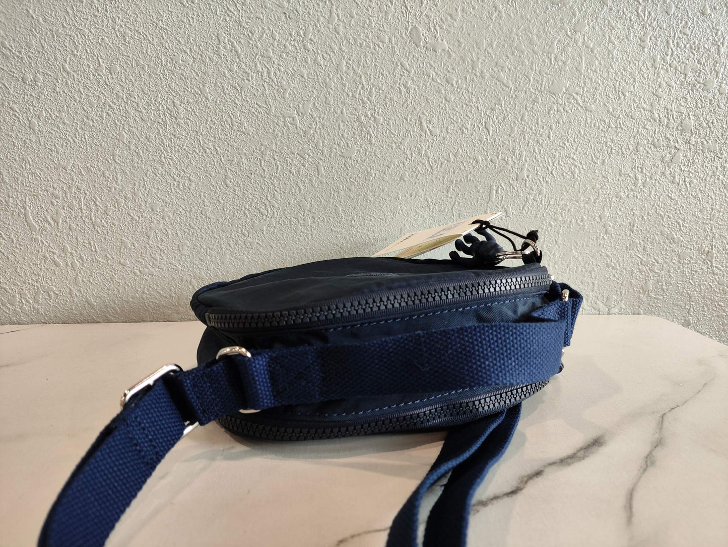 KIP BAG-1276
