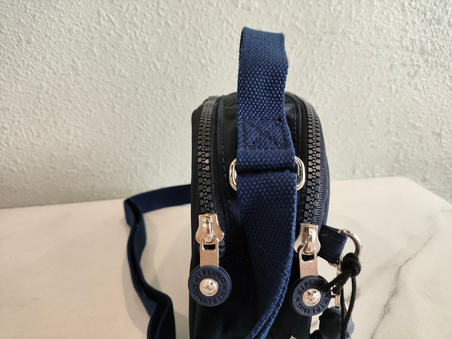 KIP BAG-1276