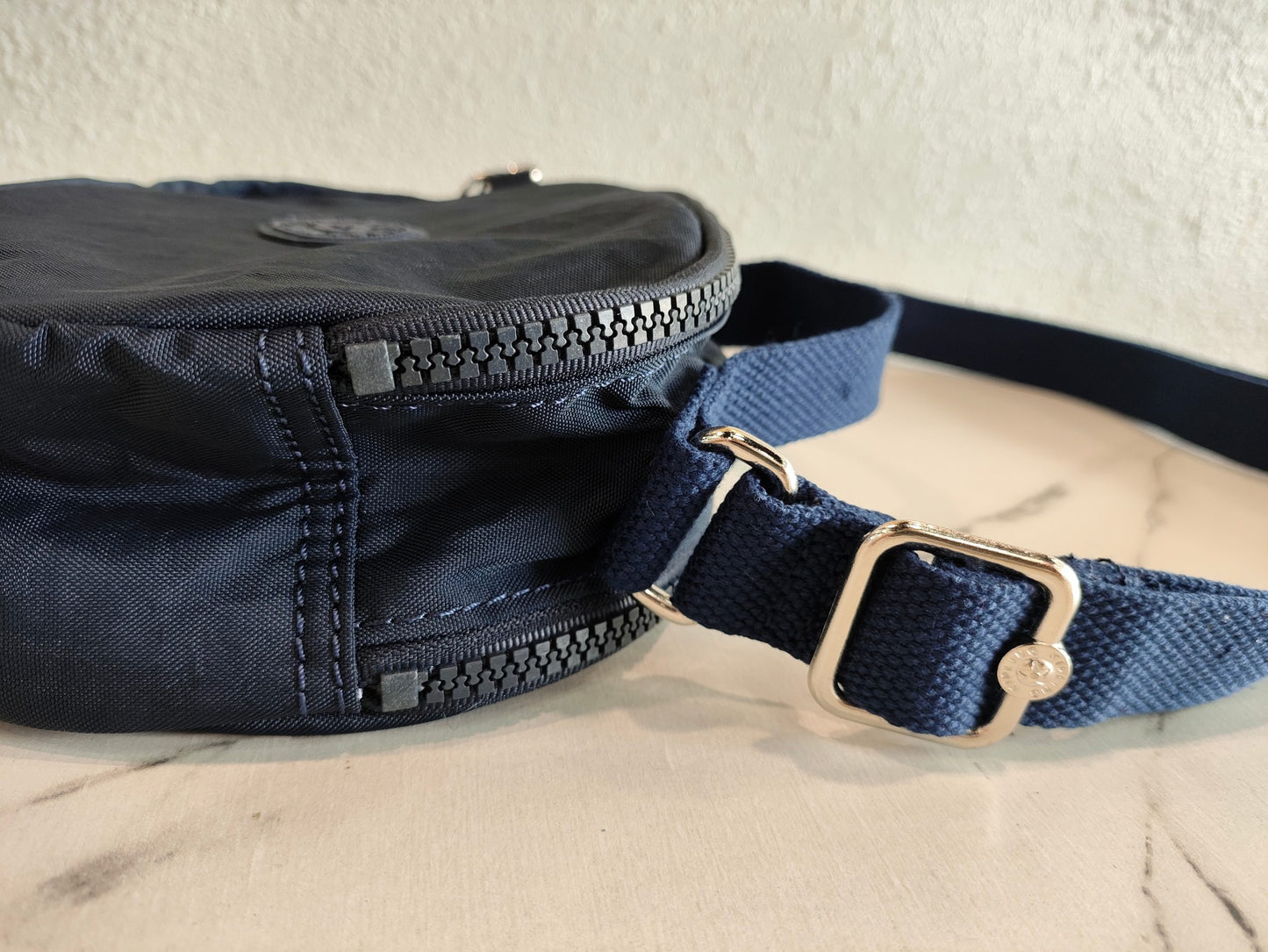 KIP BAG-1276