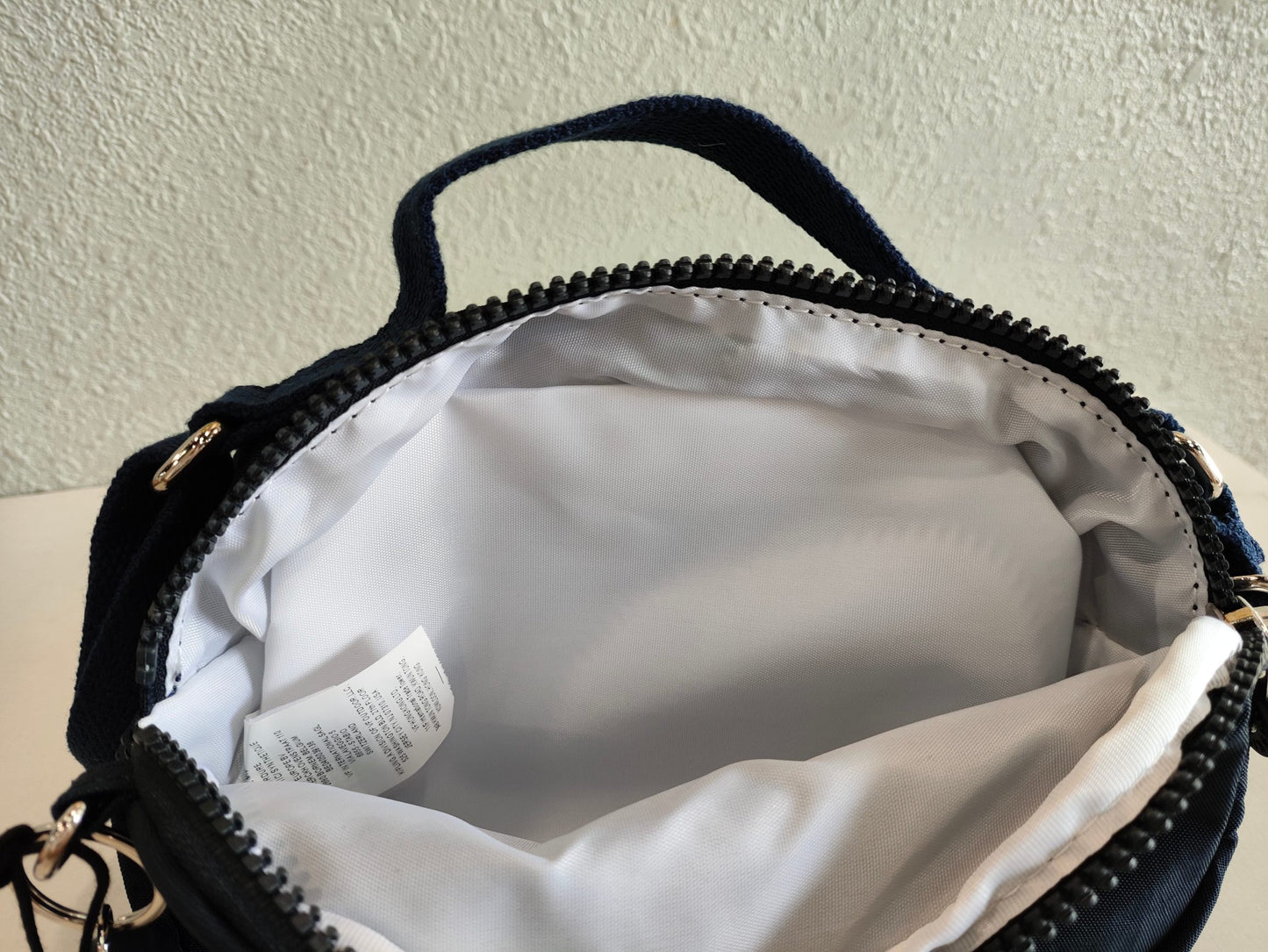 KIP BAG-1276